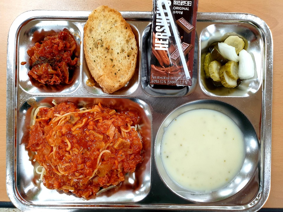 ���Ļ���