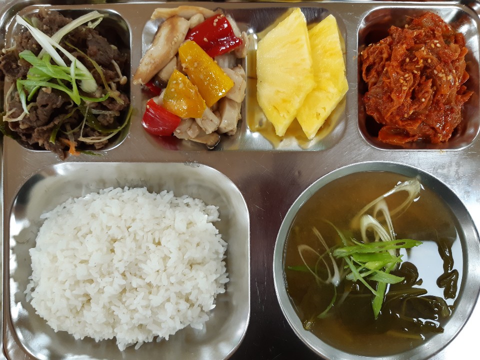 ���Ļ���