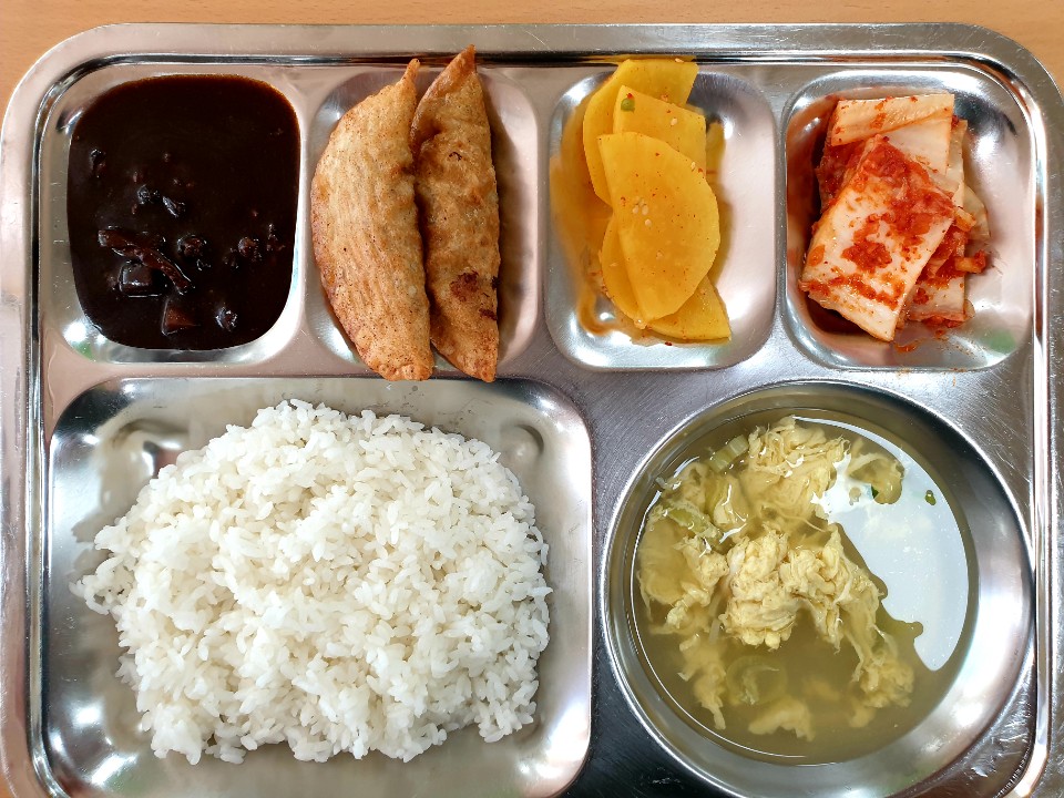 ���Ļ���