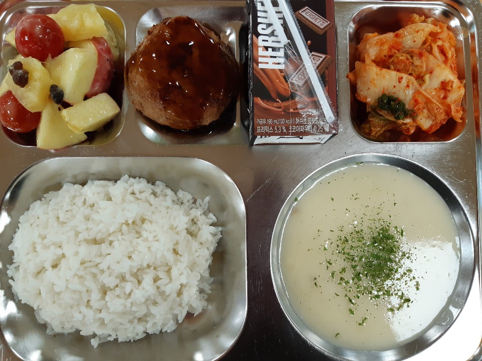 ���Ļ���