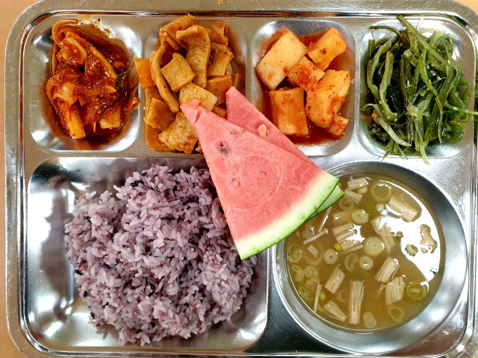 ���Ļ���