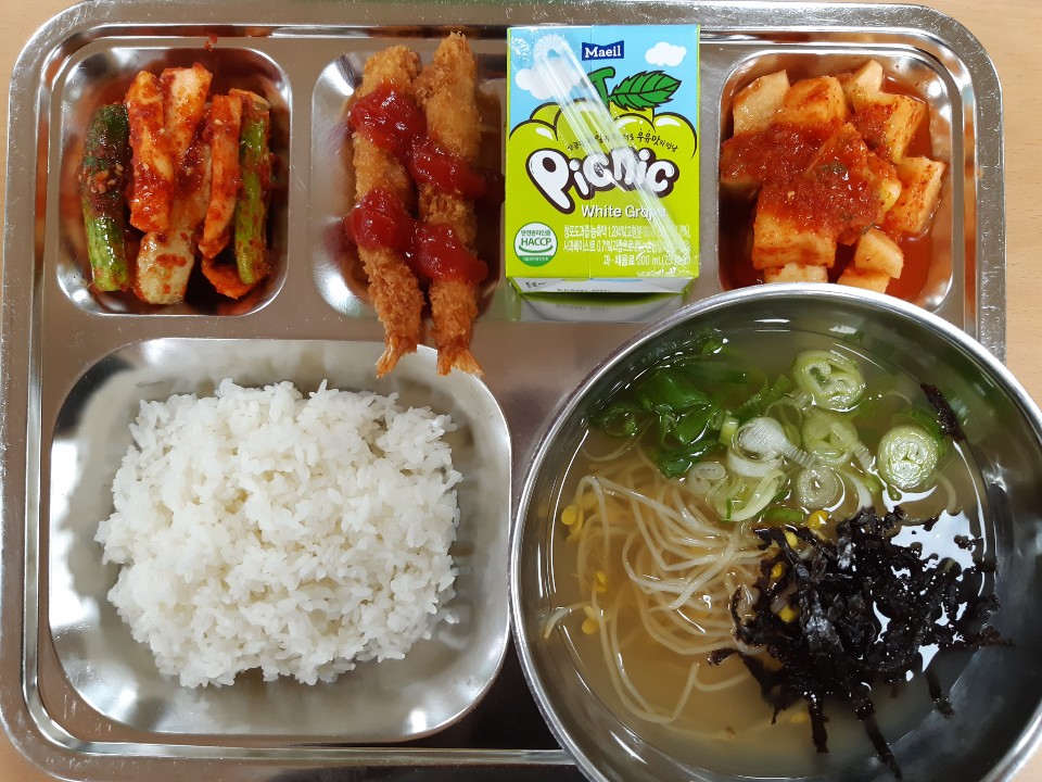 ���Ļ���