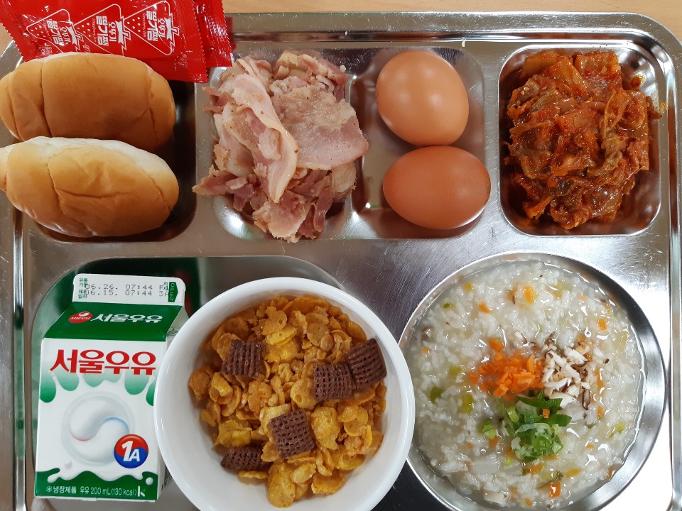 ���Ļ���