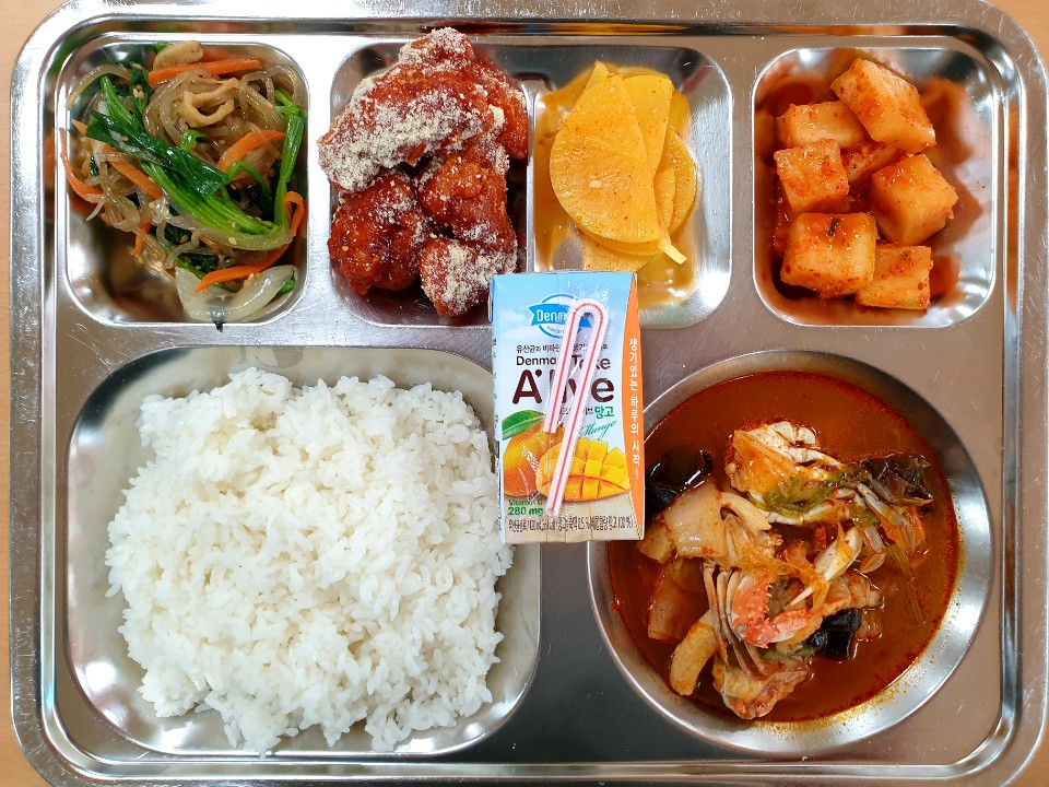 ���Ļ���