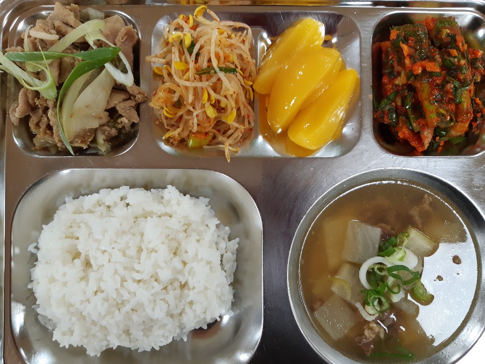 ���Ļ���