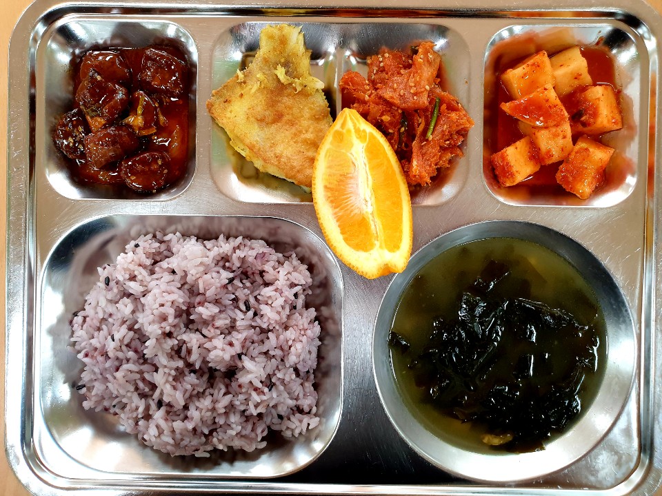 ���Ļ���