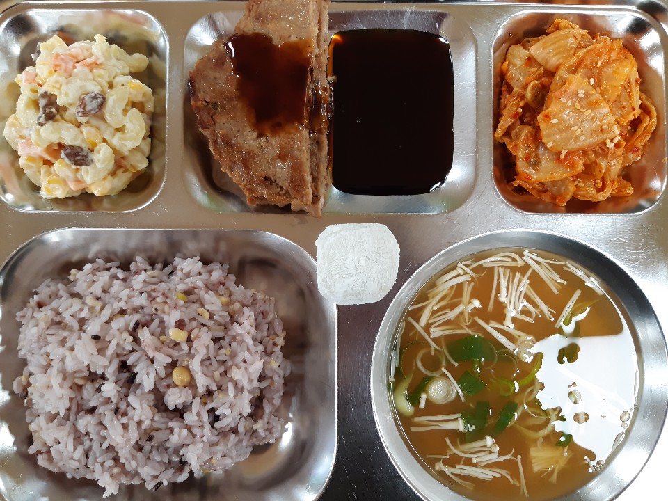 ���Ļ���