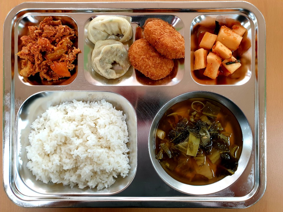 ���Ļ���