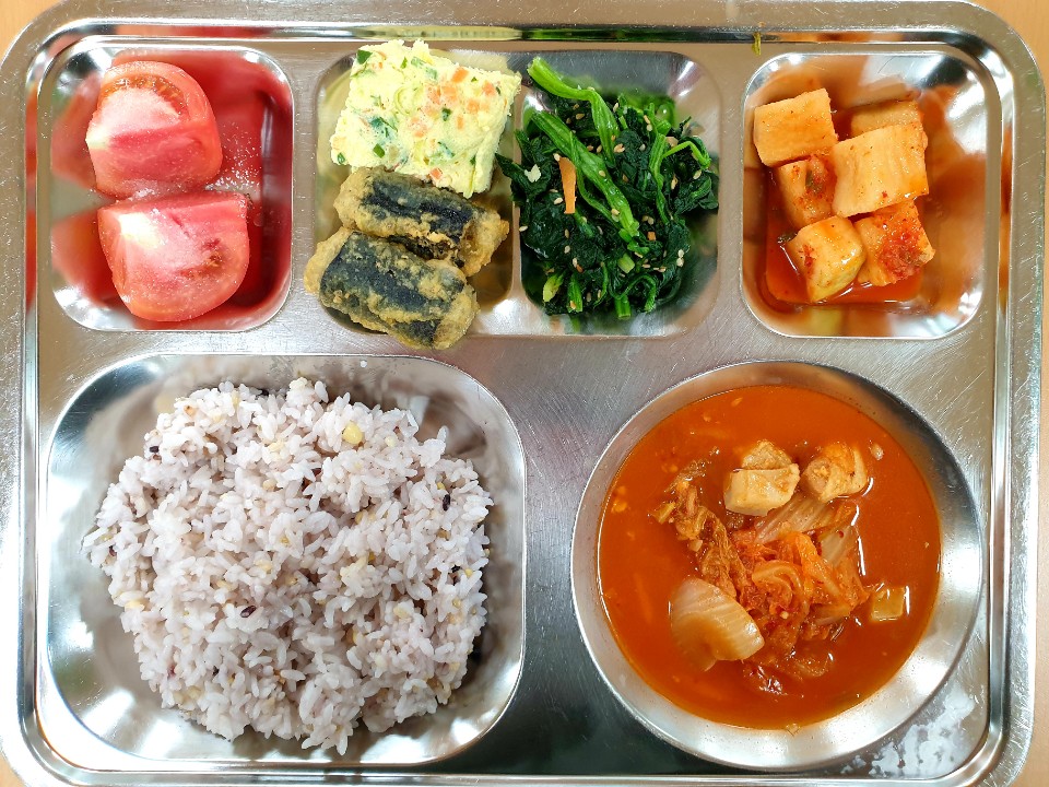 ���Ļ���