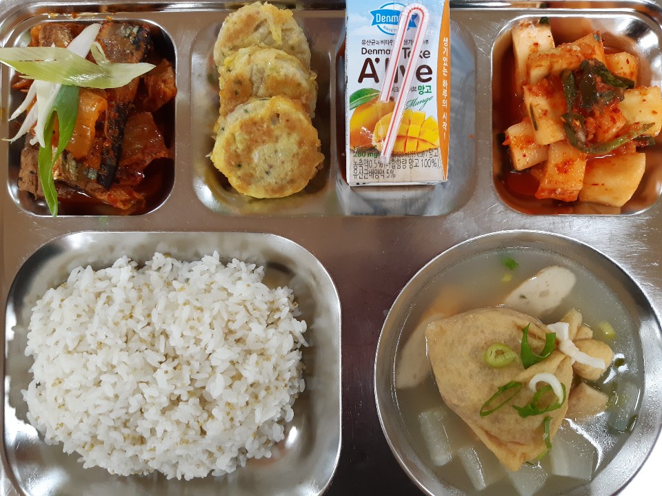 ���Ļ���