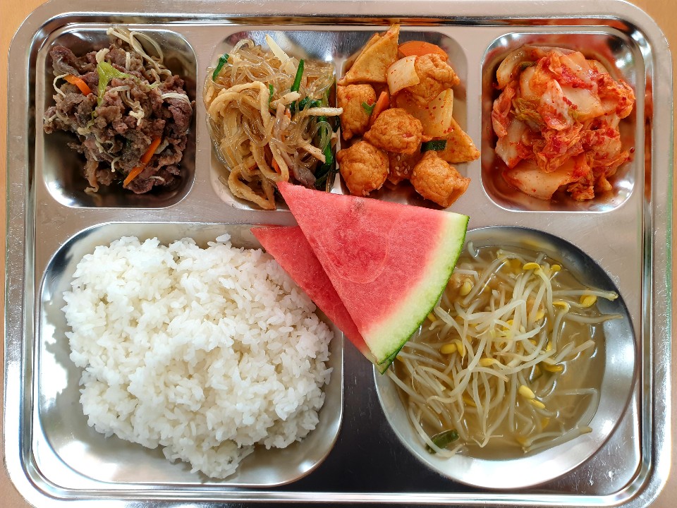 ���Ļ���