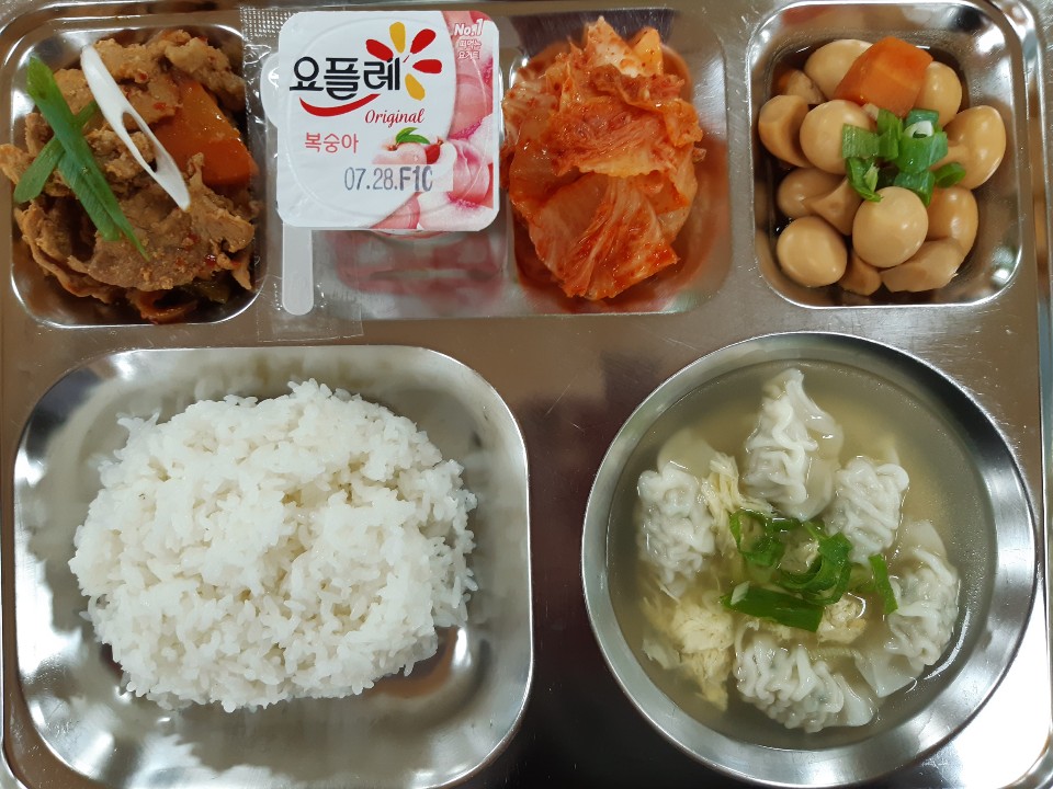 ���Ļ���