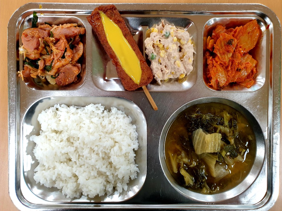 ���Ļ���