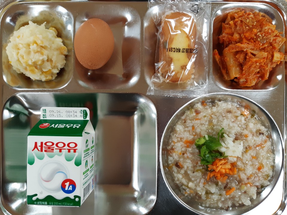 ���Ļ���