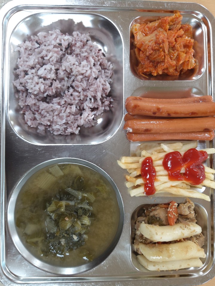 ���Ļ���