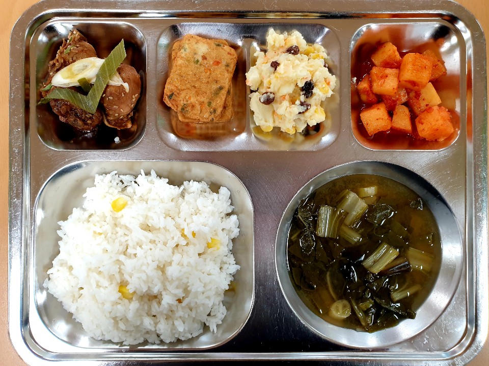 ���Ļ���