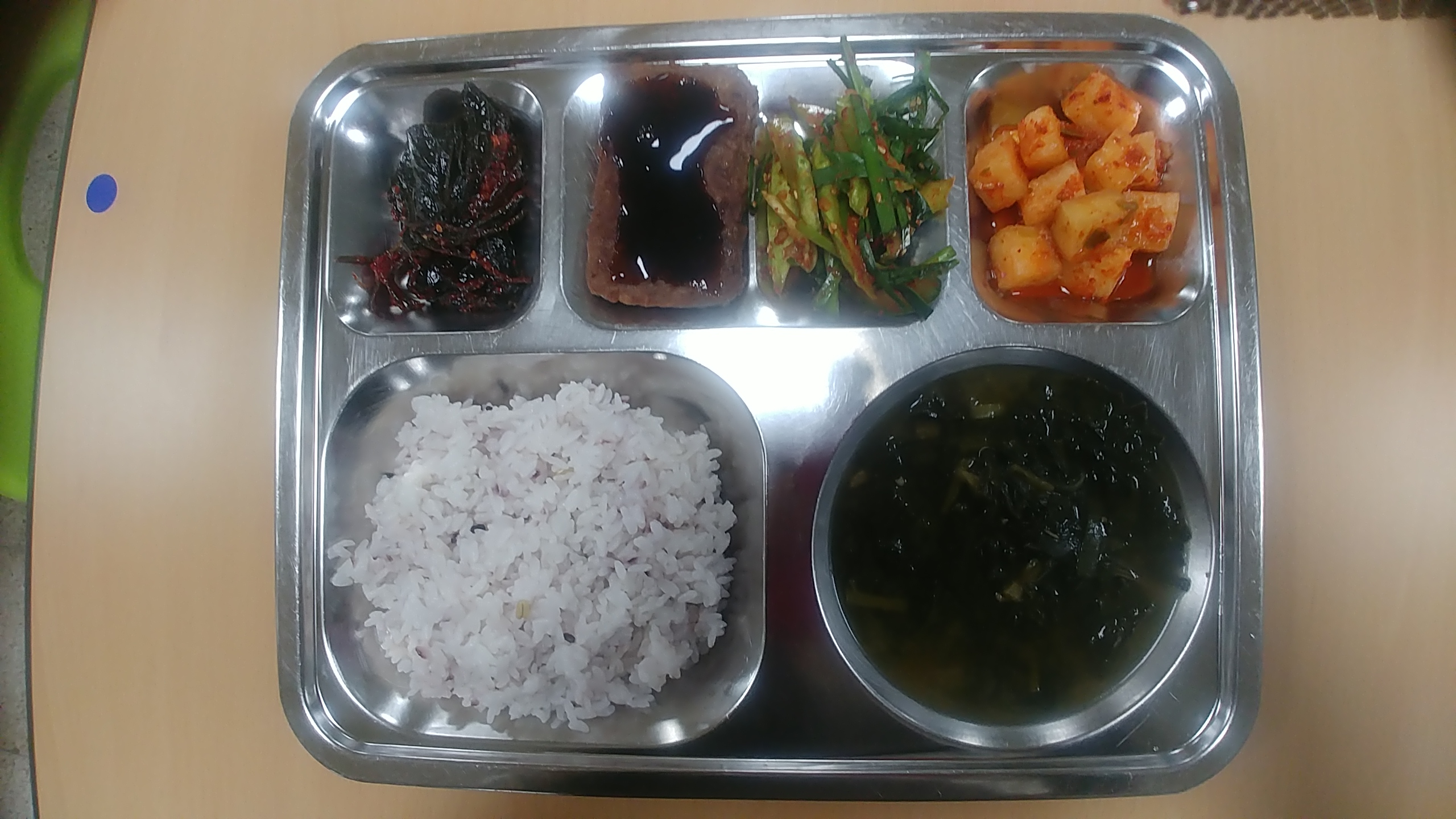 ���Ļ���