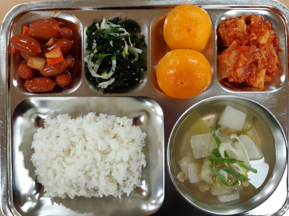 ���Ļ���