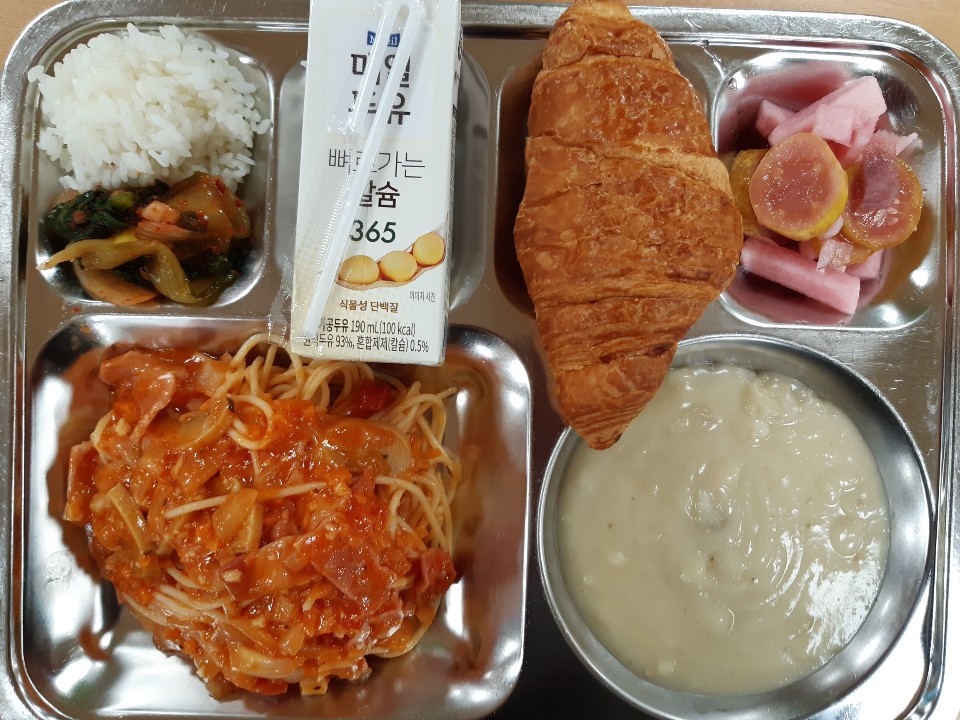 ���Ļ���