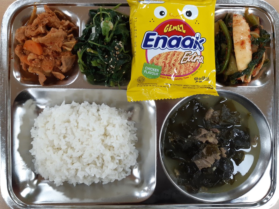 ���Ļ���