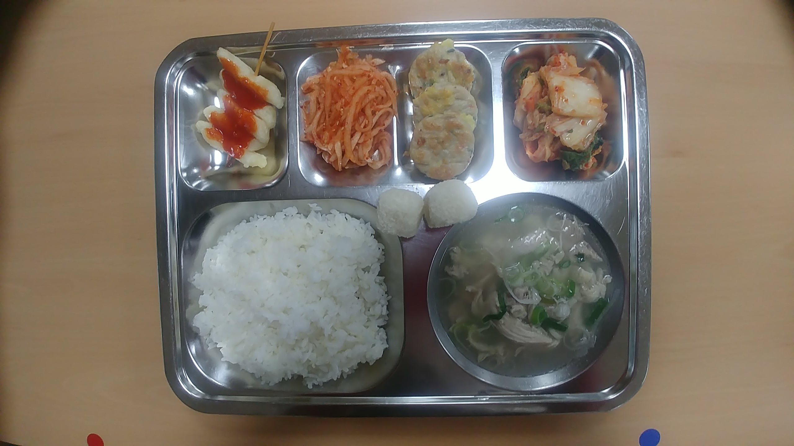 ���Ļ���