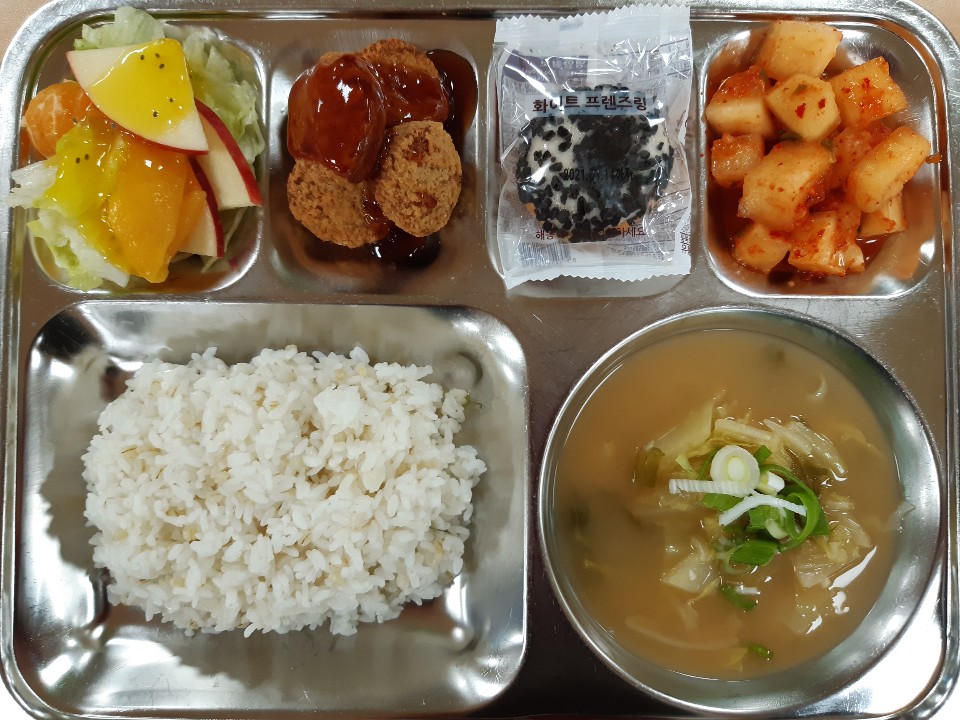 ���Ļ���