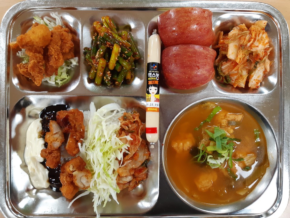 ���Ļ���