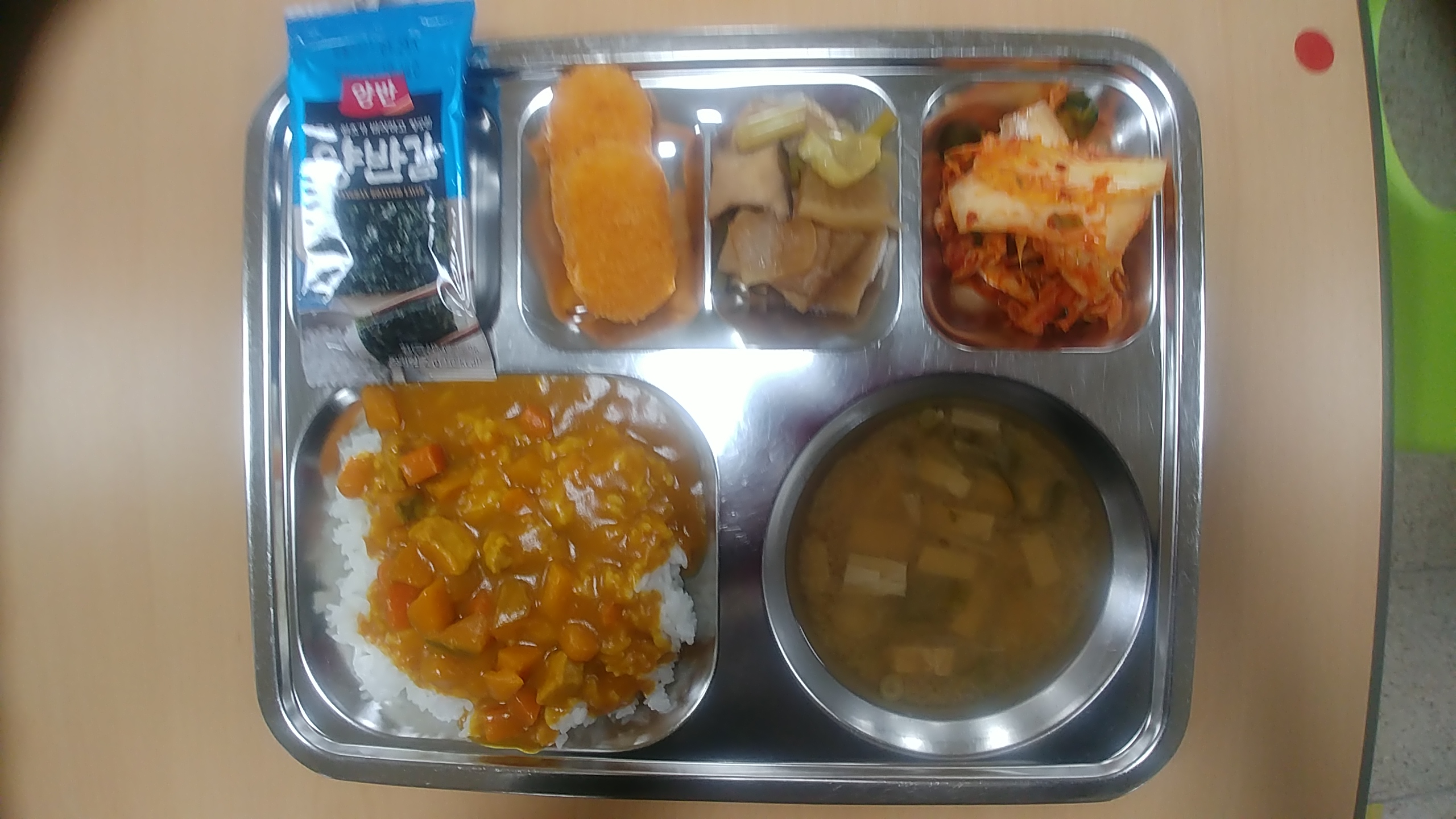 ���Ļ���