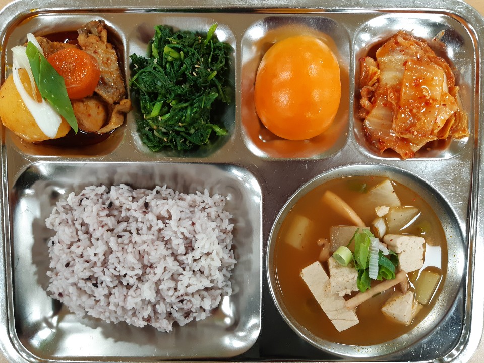 ���Ļ���