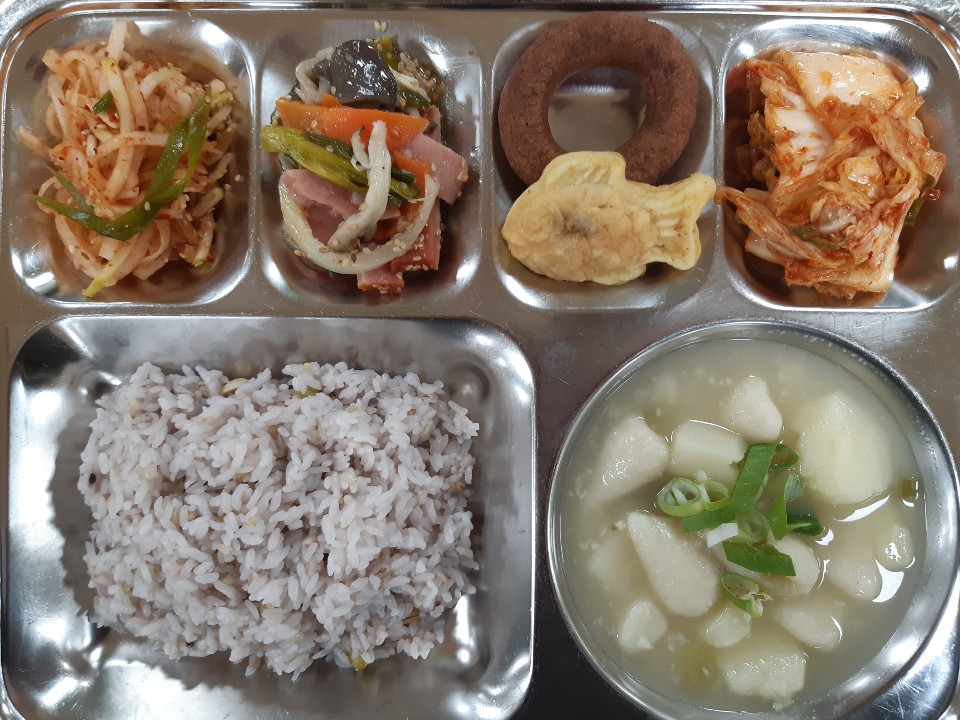 ���Ļ���