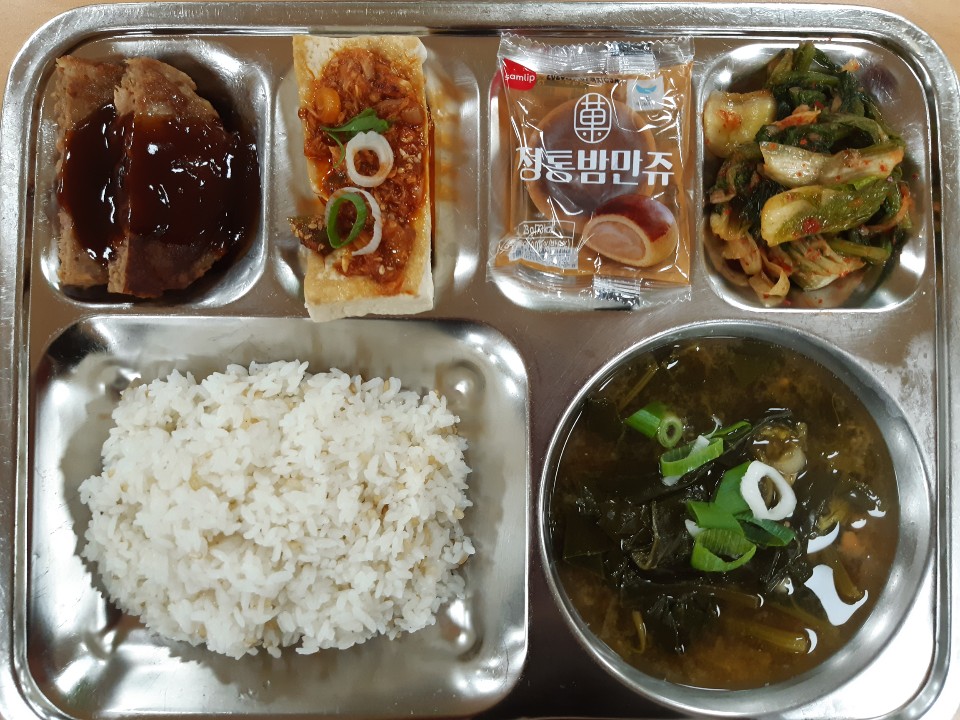 ���Ļ���