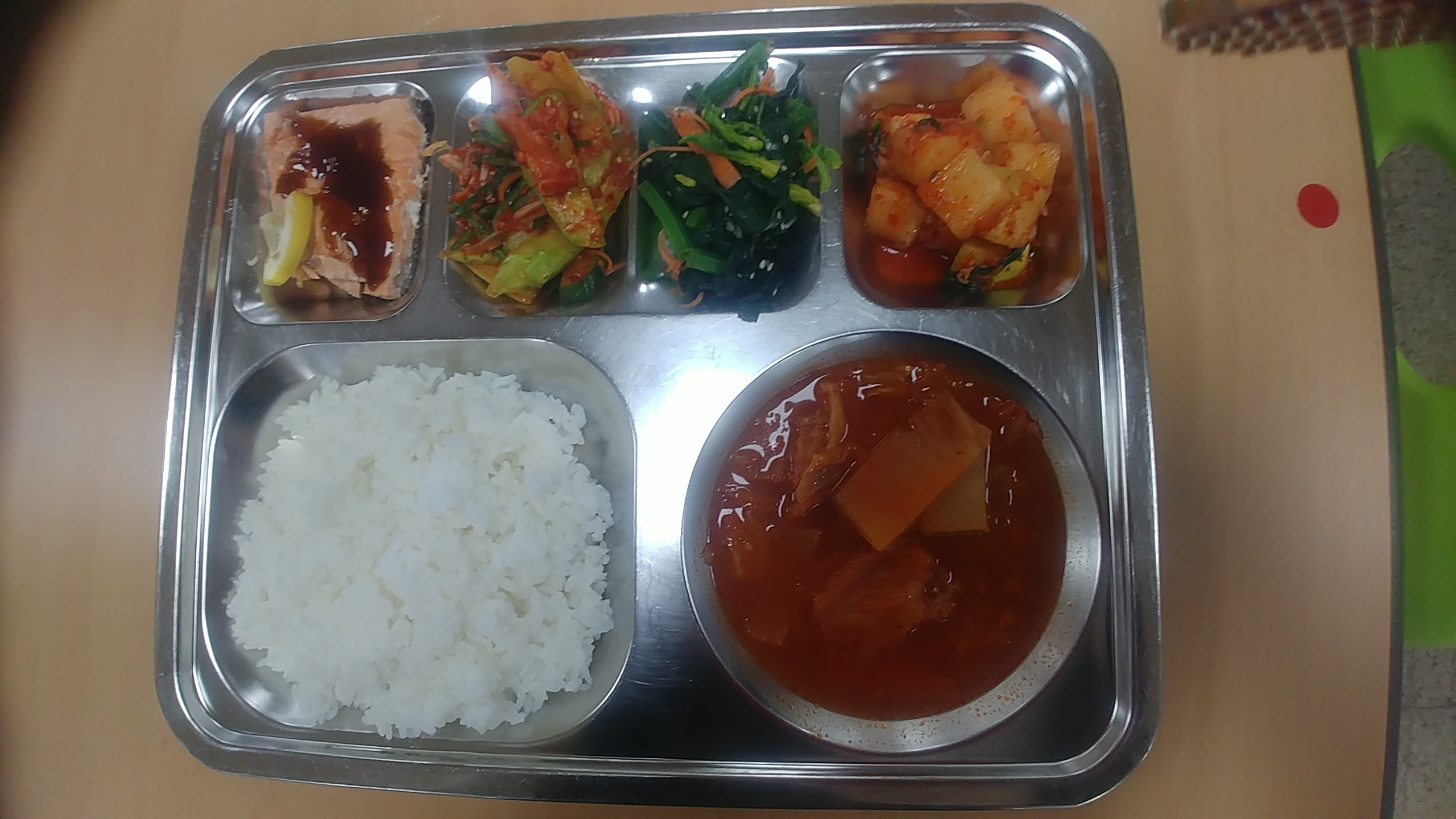 ���Ļ���