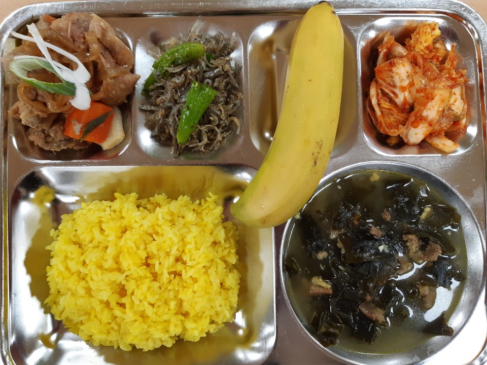 ���Ļ���