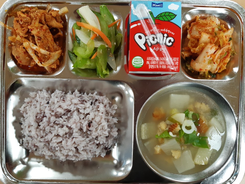 ���Ļ���