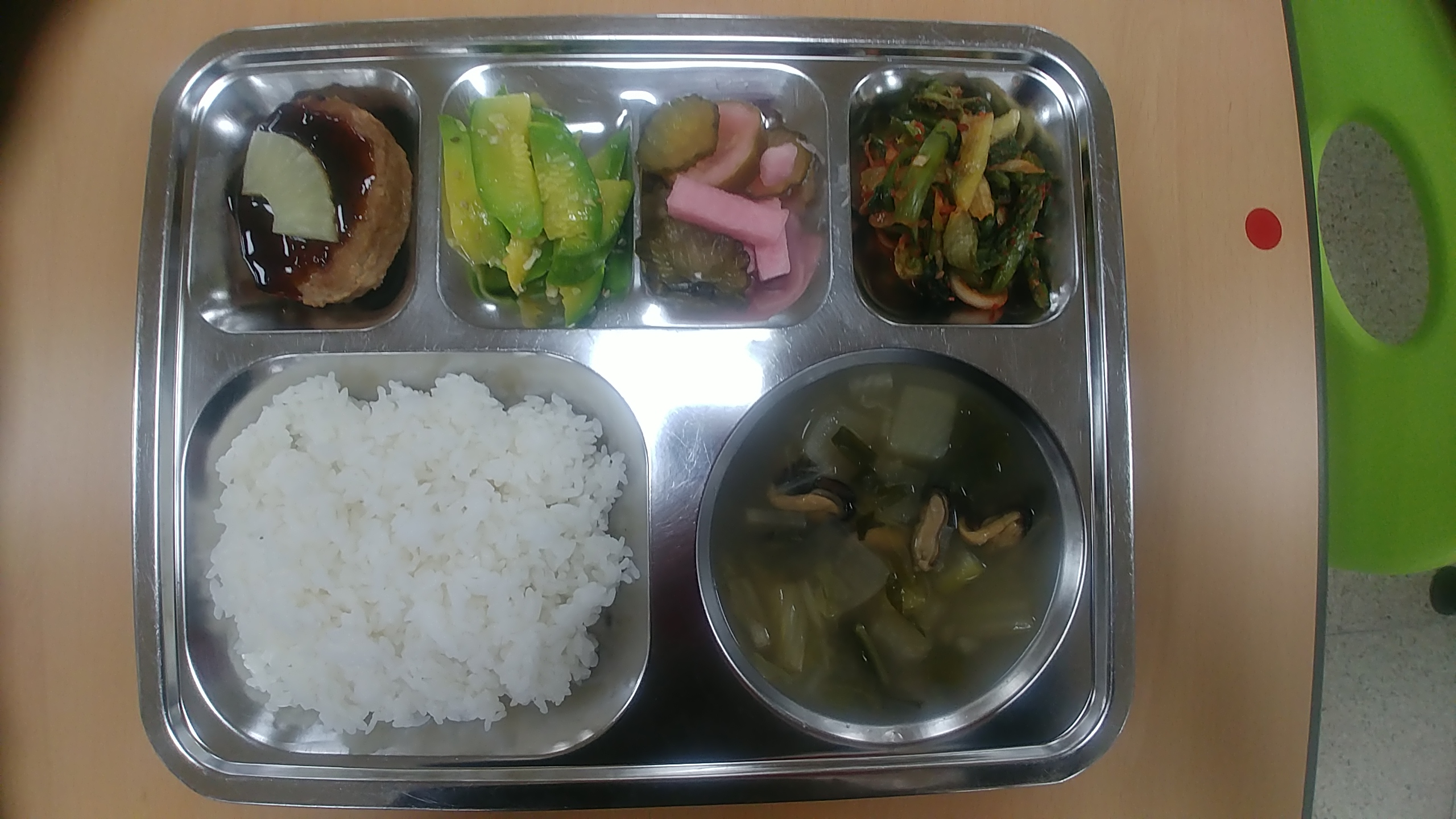 ���Ļ���