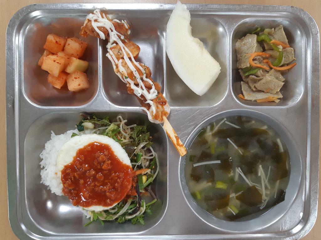 중식사진