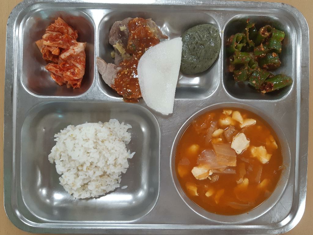 중식사진
