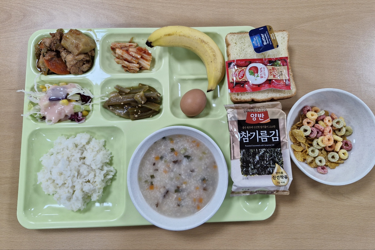 ���Ļ���