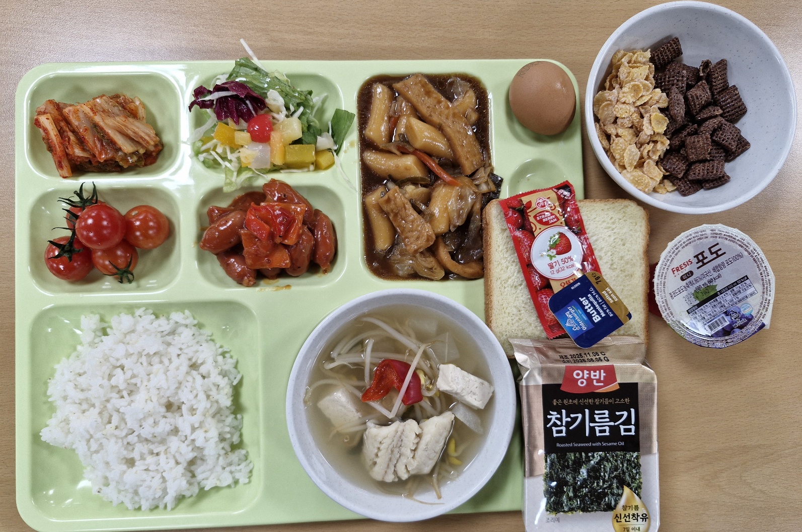 ���Ļ���