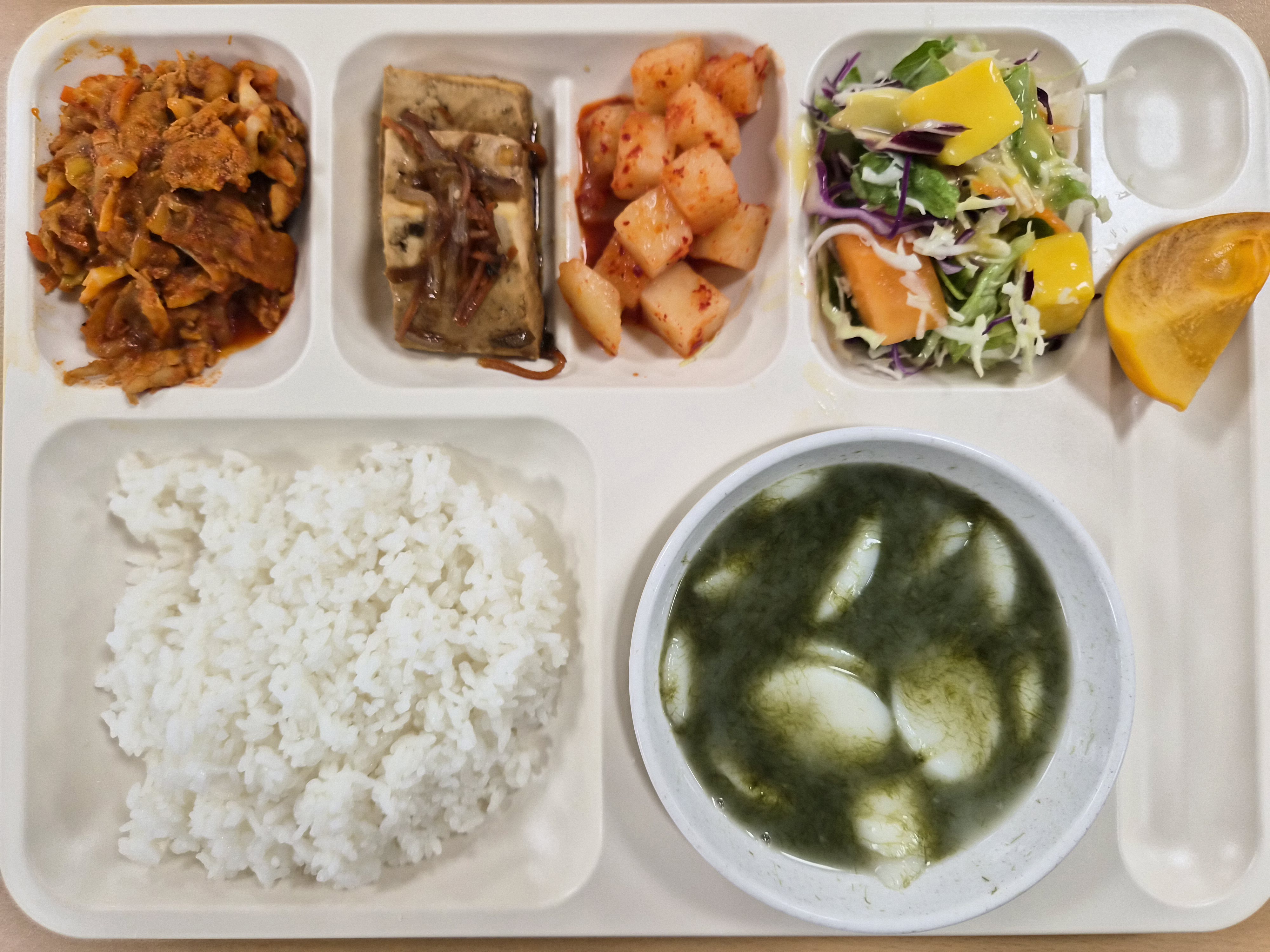 ���Ļ���