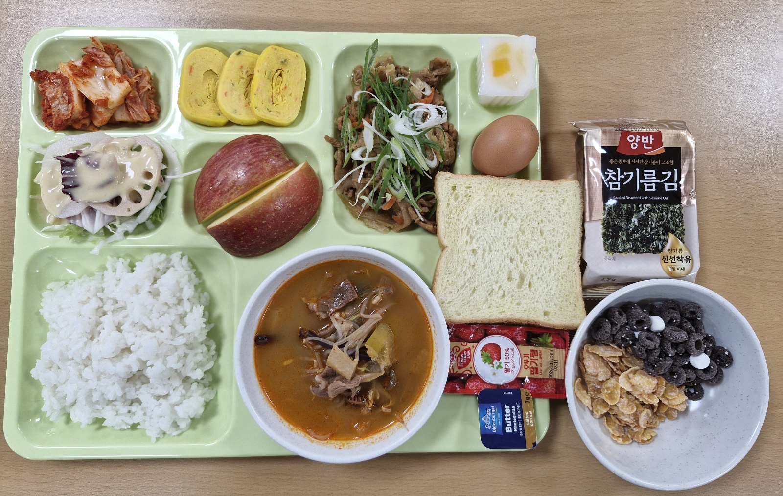 ���Ļ���