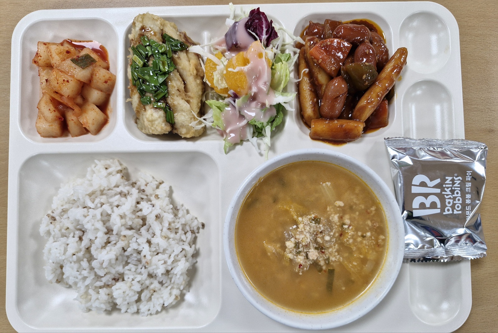 ���Ļ���