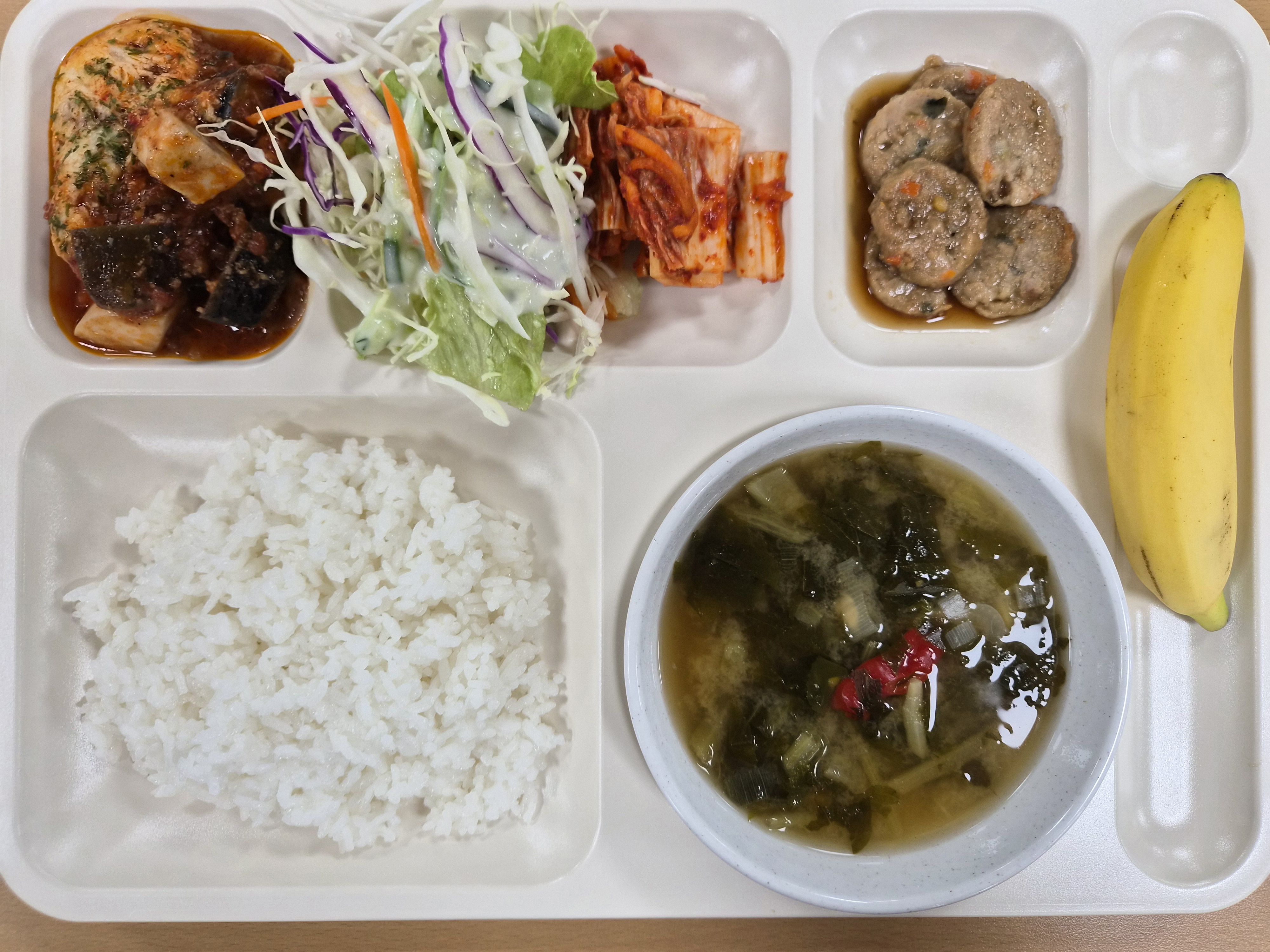 ���Ļ���