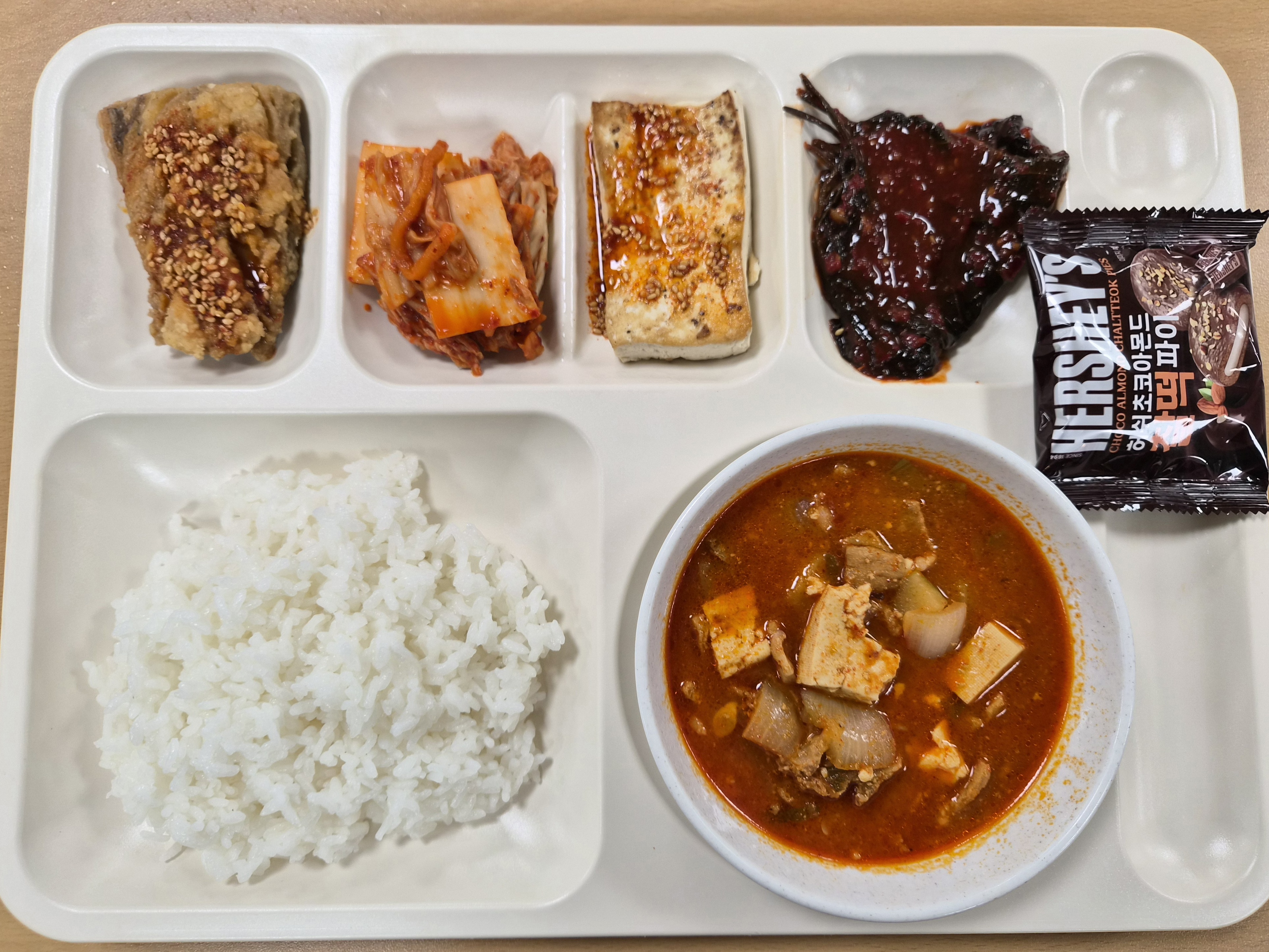 ���Ļ���