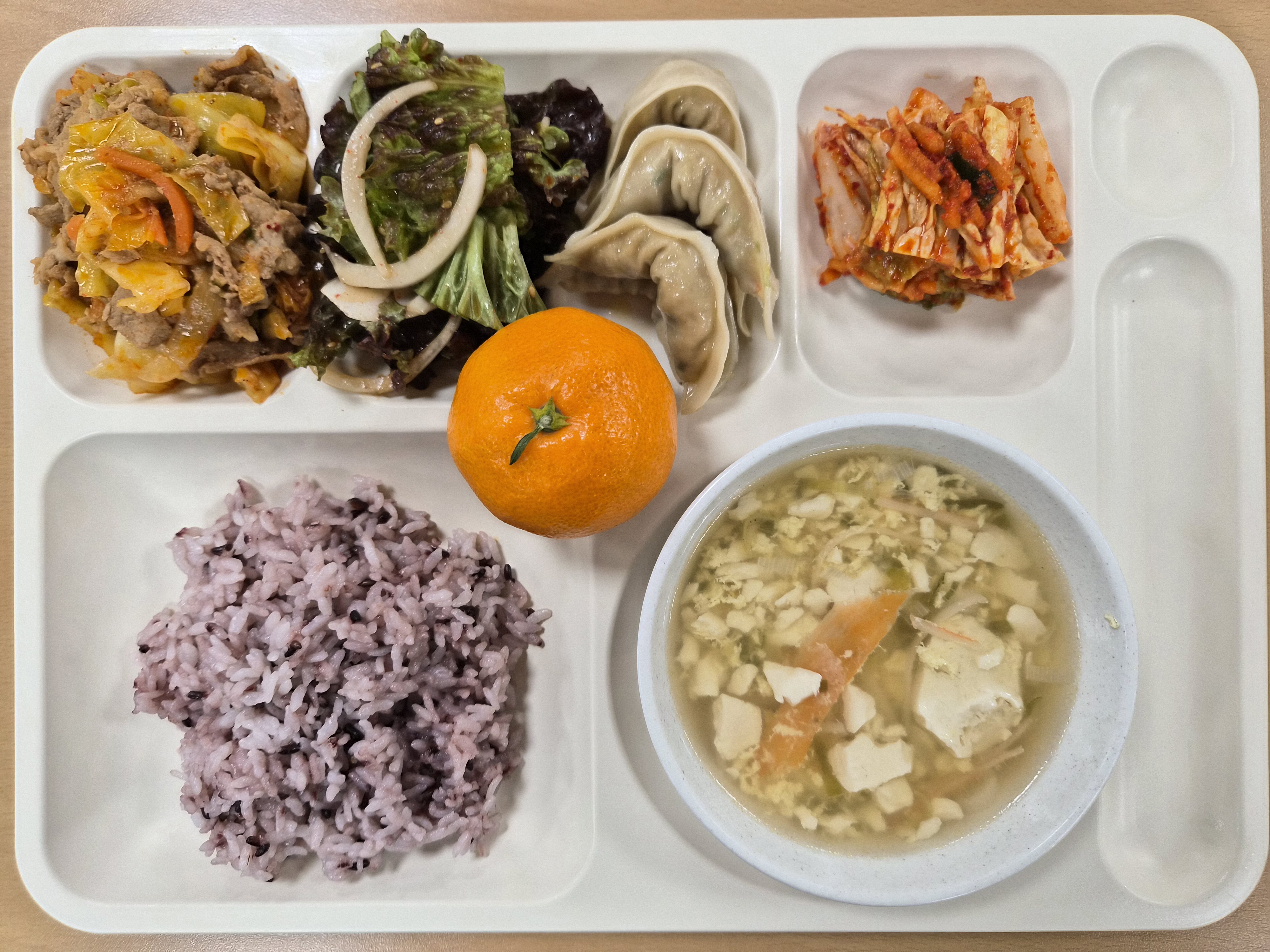 ���Ļ���