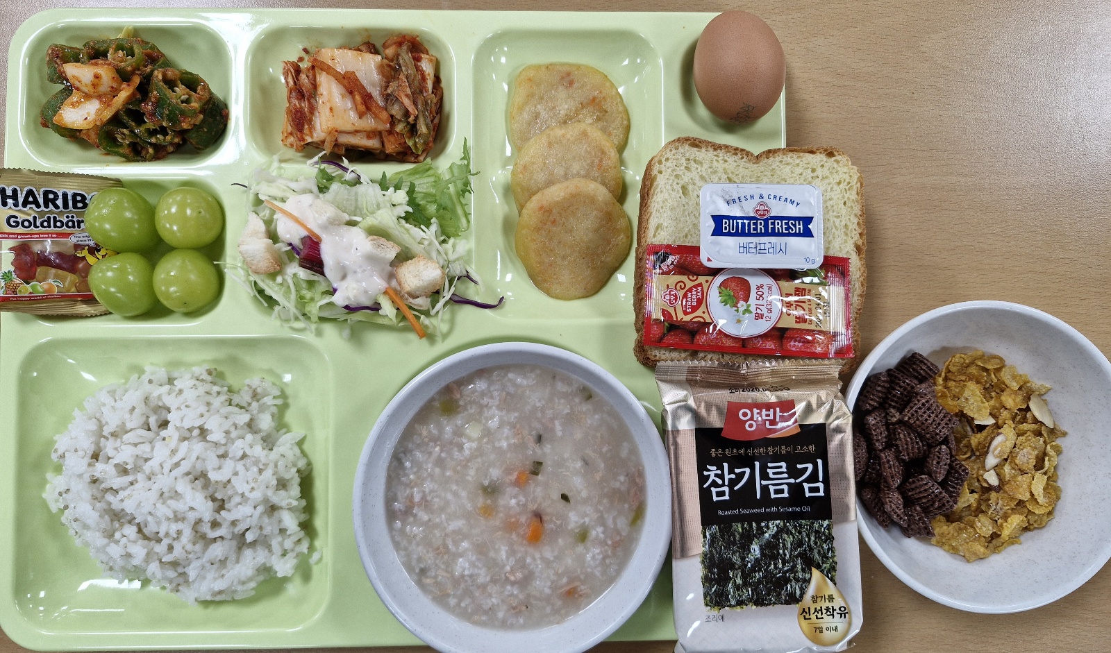 ���Ļ���