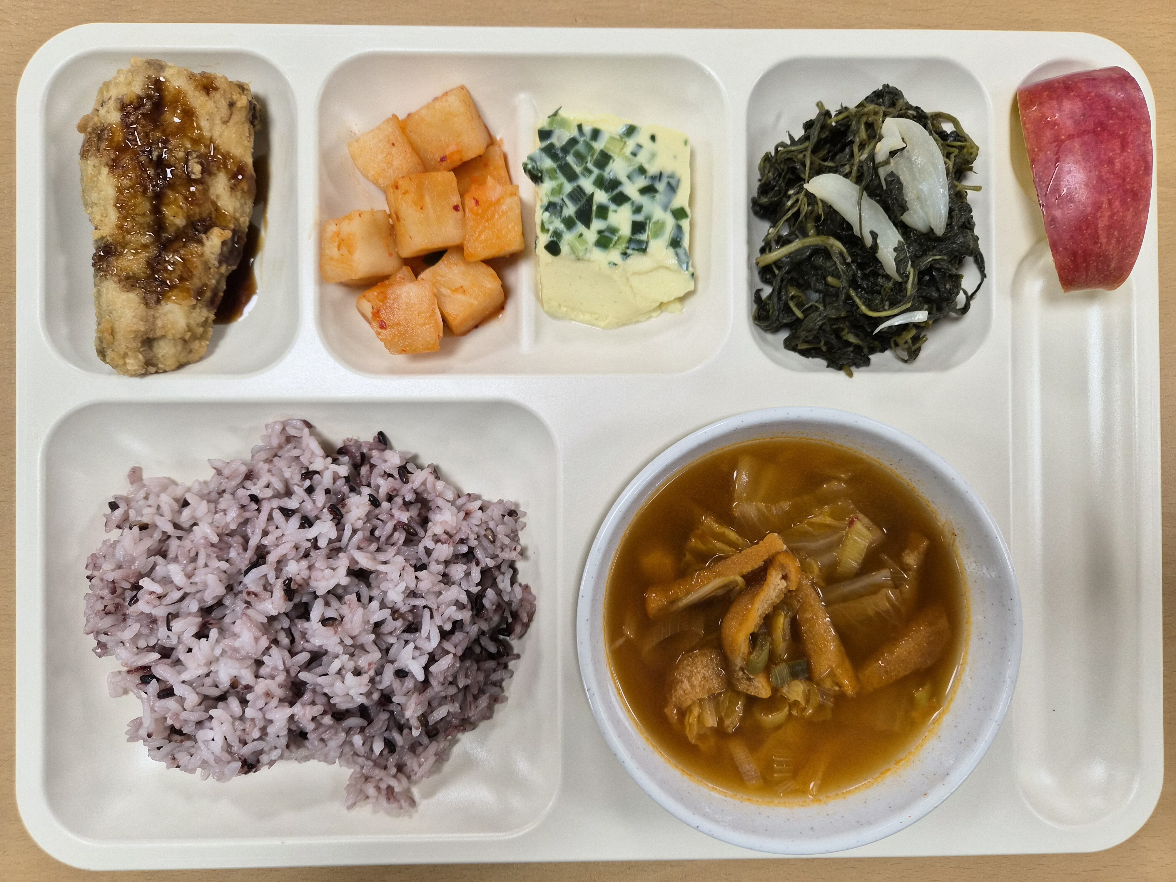 ���Ļ���