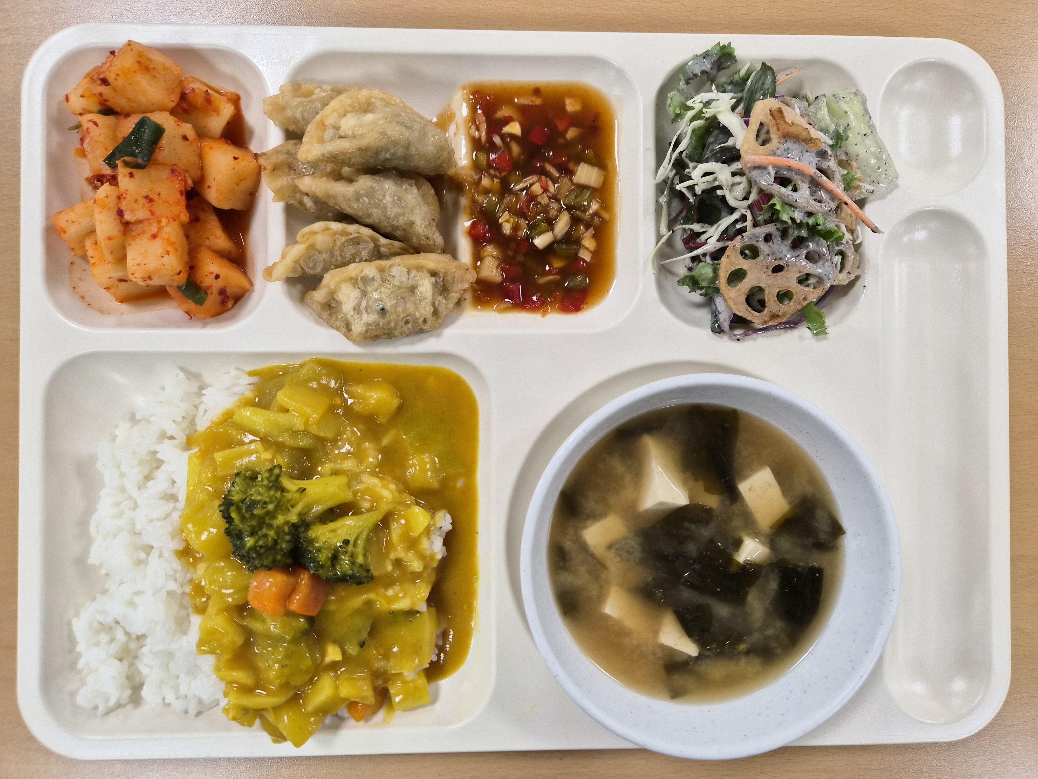 ���Ļ���