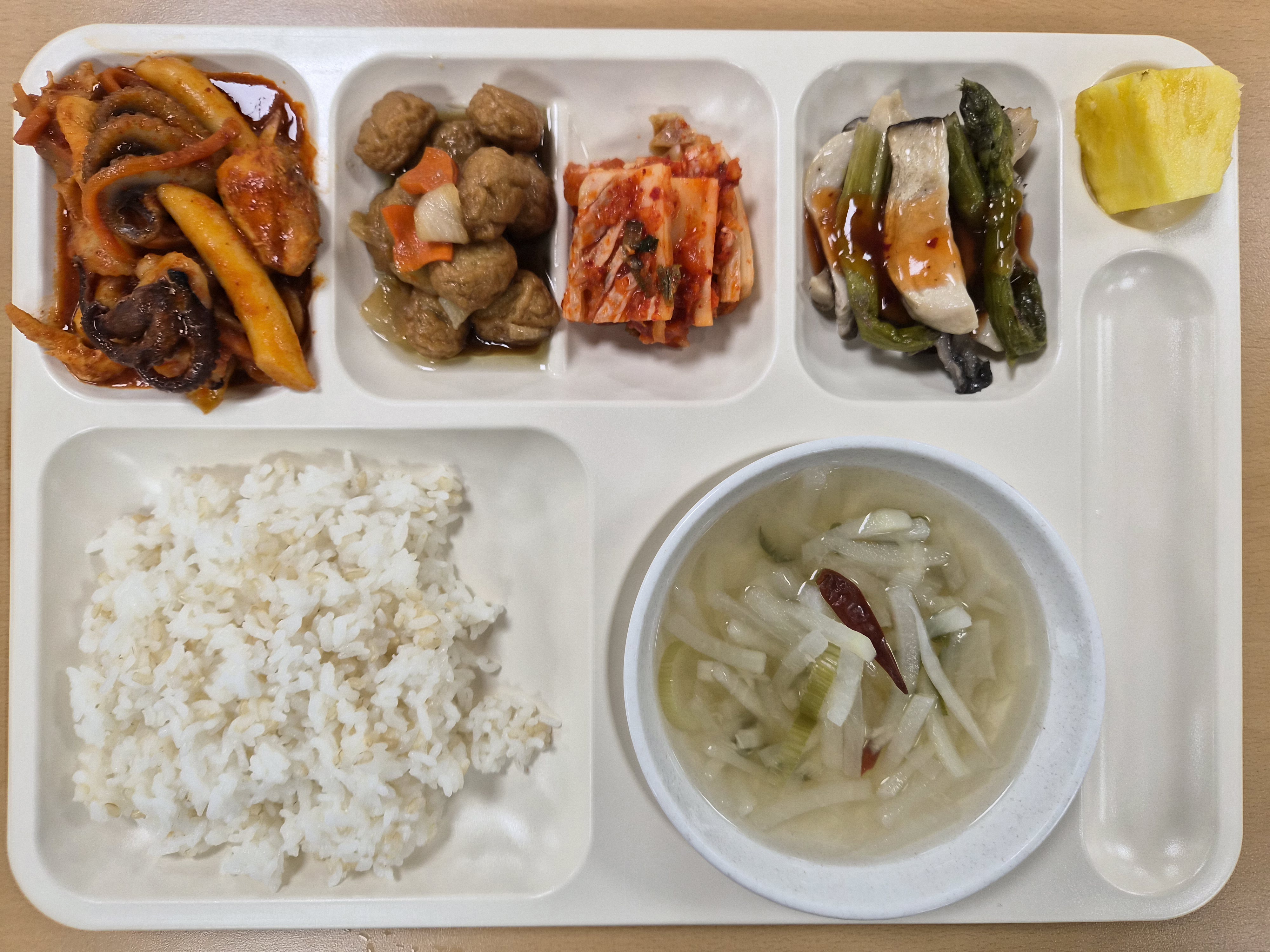 ���Ļ���