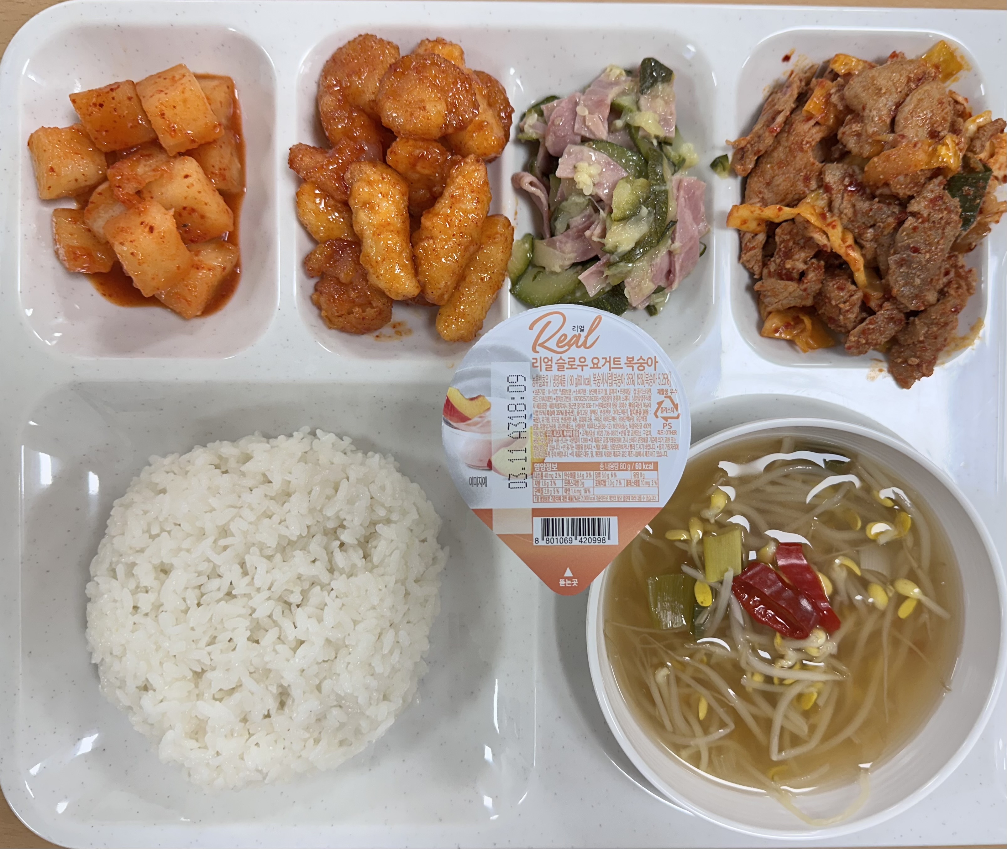 ���Ļ���